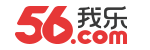 56合作伙伴